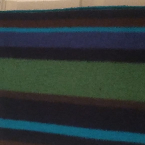 Paul Smith Scarf